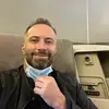 anthonydaylong - @anthonydaylong - TikTok