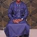 Anthonyshedrack Dalong - Facebook