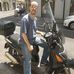 Antonio D'alonges - Facebook