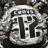 hockey videos🏒 - @anthonydangles - TikTok