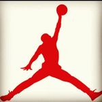 Anthony - @anthonydangerfield432 - Instagram