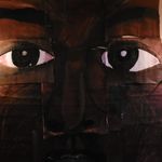 Anthony Alexander-Dangerfield - @alexanderdangerfield - Instagram