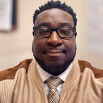 Anthony Dangerfield - @dangerfield80 - Instagram