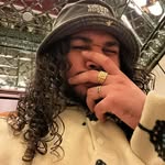Anthony Dangerfield - @mr_danga - Instagram