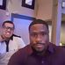 Anthony Dangerfield - Facebook