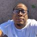 Anthony Dangerfield - Facebook