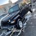 Anthony Dangerfield - Facebook