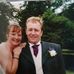 Anthony Dangerfield - Facebook