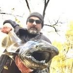 Anthony Dangerfield - @adangerfield24 - Instagram