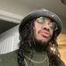 Anthony Dangerfield - Facebook