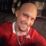Anthony Dangerfield - @dangerfieldanthony - Instagram
