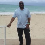Anthony Dangerfield - @dangerfield.anthony - Instagram