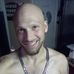 Anthony Dangerfield - Facebook