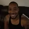 Anthony Dangerfield - @bigsmoke913816 - TikTok
