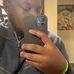 Anthony Dangerfield Jr. - Facebook