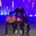 Anthony Tj Dangerfield - Facebook