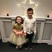 Tony Dangerfield - Facebook