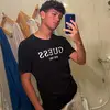 Anthony - @anthonydaniello1530 - TikTok