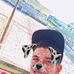 Anthony Brr Daniel - Facebook