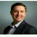 Anthony Daniel - Facebook