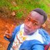 Anthony Daniel - Facebook
