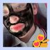 Anthony Daniel Arroyo Evangelista - Facebook