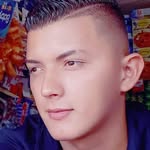 anthony daniel lopez - @anthonydaniel.lopez - Instagram