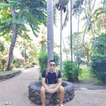 Anthony Daniel Lopez Felix - @anthonydaniellopezfelix - Instagram