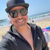 Anthony Daniel Loza - @anthonydanielloza - TikTok