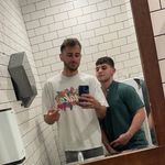 Anthony Daniello - @anthony_daniello - Instagram