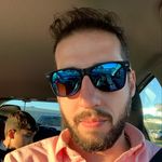Anthony Daniello - @toothpictonyd - Instagram