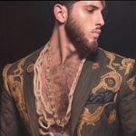 Anthony Daniello - @tonyslices - Instagram