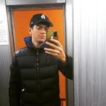❤Anthony d'aniello❤ - @anthony_d_aniello_06 - Instagram