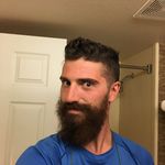 Anthony D'Aniello - @fyouseekfarm - Instagram