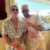 ardaniello05 - @anthony_daniello - TikTok