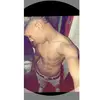 Daniel 🤴🏽 - @anthonydanielloza0 - TikTok