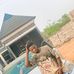 Daniel Anthony - Facebook