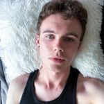Daniel Lord - @danielanthonylord - Instagram