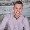 Anthony DArcy638 - @darcybigeyes - TikTok
