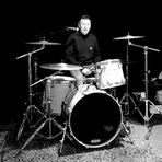 Anthony D'Arcy - Facebook