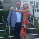 Anthony Darcy - @tonyjohndarcy - Instagram