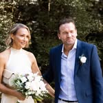 Anthony Darcy - @anthonydarcy22 - Instagram
