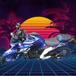 Anthony Darcy - Facebook