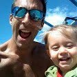 Anthony Darcy - @anthony_darcy - Instagram