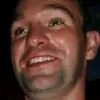 Anthony D'Arcy - @anthonydarcy0 - TikTok