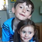 Anthony Darcy - @anthony.darcy.7 - Instagram