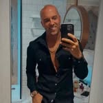 Anthony Darcy - @darcy28_anthony_ - Instagram