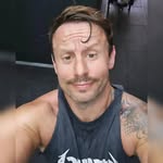Anthony Darcy - @antjdarcy - Instagram