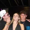 Anthony Darcy - @anthonydd1 - TikTok