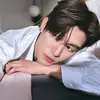 Anthony D'arcy - @anthxnydarcy - TikTok